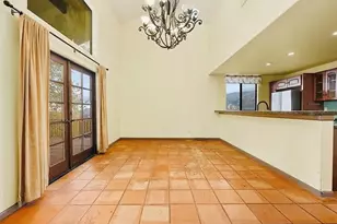 30721 Condor Pl, Tehachapi, CA 93561 - Photo 8