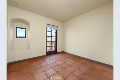 30721 Condor Place, Tehachapi, CA 93561 - Photo 12