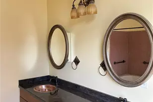 30721 Condor Pl, Tehachapi, CA 93561 - Photo 26