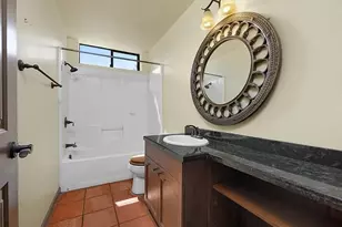 30721 Condor Pl, Tehachapi, CA 93561 - Photo 18