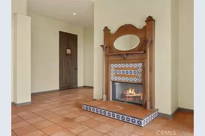 30721 Condor Place, Tehachapi, CA 93561 - Photo 20