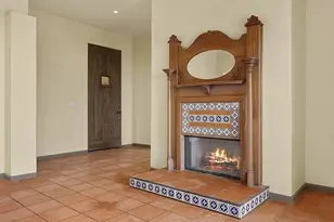 30721 Condor Pl, Tehachapi, CA 93561 - Photo 20