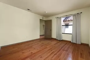 30721 Condor Pl, Tehachapi, CA 93561 - Photo 22