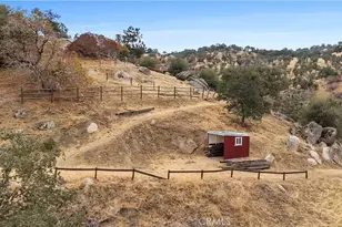30721 Condor Pl, Tehachapi, CA 93561 - Photo 34