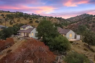 30721 Condor Pl, Tehachapi, CA 93561 - Photo 1