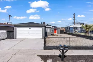 813 E Fredricks St, Barstow, CA 92311 - Photo 18