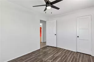 813 E Fredricks St, Barstow, CA 92311 - Photo 8