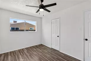 813 E Fredricks St, Barstow, CA 92311 - Photo 10