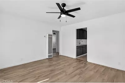 813 E Fredricks Street, Barstow, CA 92311 - Photo 6