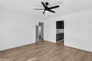 813 E Fredricks St, Barstow, CA 92311 - Photo 6