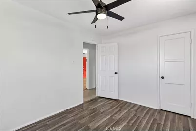 813 E Fredricks Street, Barstow, CA 92311 - Photo 8