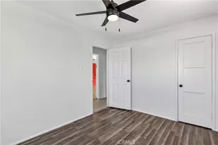 813 E Fredricks St, Barstow, CA 92311 - Photo 8