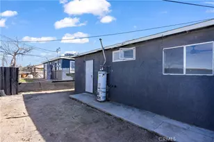 813 E Fredricks St, Barstow, CA 92311 - Photo 12