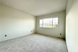 18 Decente, Irvine, CA 92614 - Photo 24