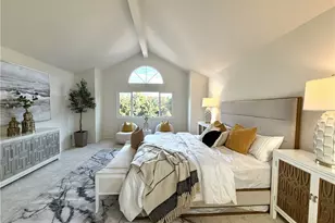 18 Decente, Irvine, CA 92614 - Photo 16