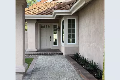 18 Decente, Irvine, CA 92614 - Photo 8