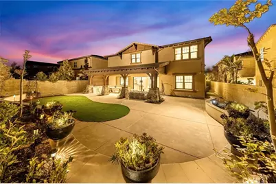 123 Calderon, Irvine, CA 92618 - Photo 62