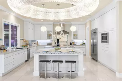 123 Calderon, Irvine, CA 92618 - Photo 20