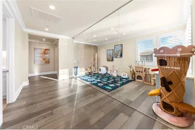 123 Calderon, Irvine, CA 92618 - Photo 32