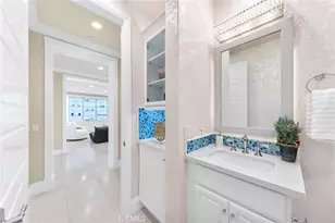 123 Calderon, Irvine, CA 92618 - Photo 26