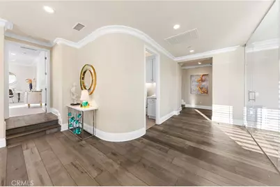 123 Calderon, Irvine, CA 92618 - Photo 34