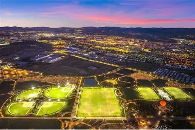 123 Calderon, Irvine, CA 92618 - Photo 74