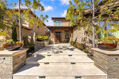 123 Calderon, Irvine, CA 92618 - Photo 4