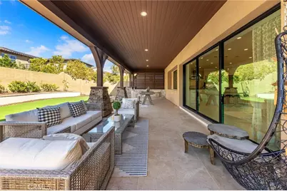 123 Calderon, Irvine, CA 92618 - Photo 58