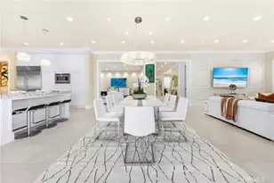 123 Calderon, Irvine, CA 92618 - Photo 12