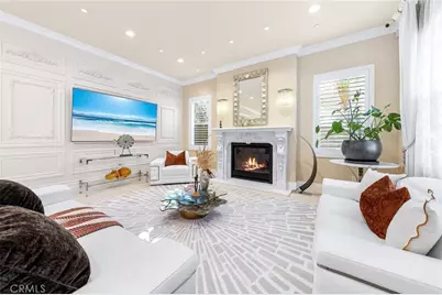 123 Calderon, Irvine, CA 92618 - Photo 14