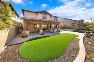 123 Calderon, Irvine, CA 92618 - Photo 56