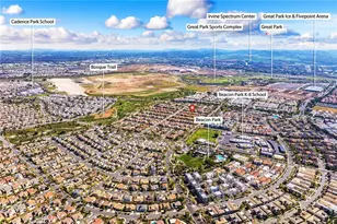 123 Calderon, Irvine, CA 92618 - Photo 66