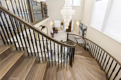 123 Calderon, Irvine, CA 92618 - Photo 30