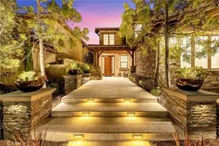 123 Calderon, Irvine, CA 92618 - Photo 2