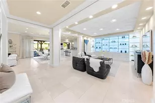 123 Calderon, Irvine, CA 92618 - Photo 8