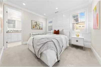 123 Calderon, Irvine, CA 92618 - Photo 50