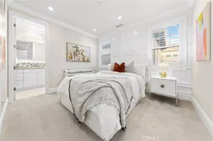 123 Calderon, Irvine, CA 92618 - Photo 50