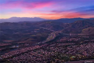 123 Calderon, Irvine, CA 92618 - Photo 72