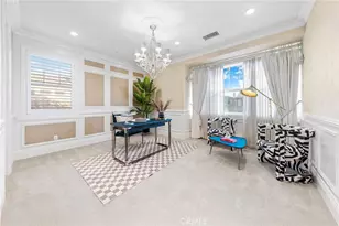 123 Calderon, Irvine, CA 92618 - Photo 48