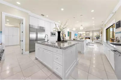 123 Calderon, Irvine, CA 92618 - Photo 24