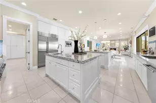 123 Calderon, Irvine, CA 92618 - Photo 24