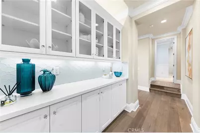 123 Calderon, Irvine, CA 92618 - Photo 52