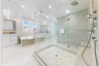 123 Calderon, Irvine, CA 92618 - Photo 42