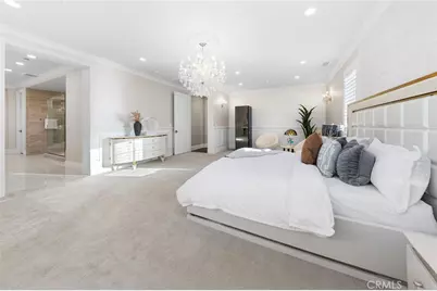123 Calderon, Irvine, CA 92618 - Photo 38