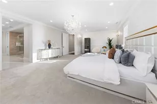 123 Calderon, Irvine, CA 92618 - Photo 38