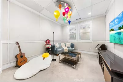 123 Calderon, Irvine, CA 92618 - Photo 46