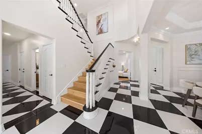 23195 Stoneridge, Mission Viejo, CA 92692 - Photo 4