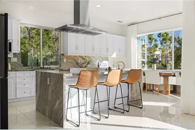 23195 Stoneridge, Mission Viejo, CA 92692 - Photo 16