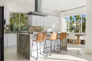 23195 Stoneridge, Mission Viejo, CA 92692 - Photo 16