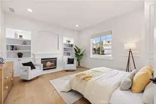 23195 Stoneridge, Mission Viejo, CA 92692 - Photo 24